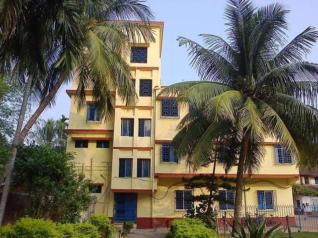 Tamralipta_Institute_of_Management_and_Technology